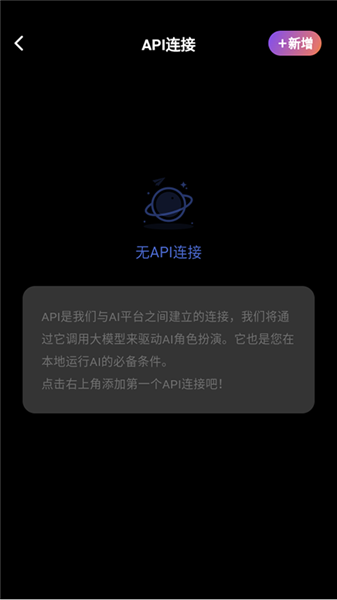 tavo酒馆