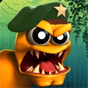 http://i-2.onegreen.net/2026/0428/58464ff57b4b37b8550aa1ddfc6550fa.png