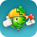 http://i-2.onegreen.net/2026/0428/5d27bec856bd7965c62f071aceeeb7fc.png