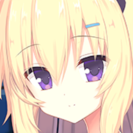 iris游戏