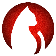 追剧猫app