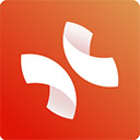 xmind思维导图中文版