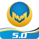 http://i-2.onegreen.net/2026/0428/6792ba5bcbcf54d3a628acfb9dbc5ec8.png