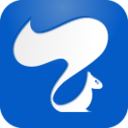http://i-2.onegreen.net/2026/0428/6a0c0b185966d442b056782c993621c1.png