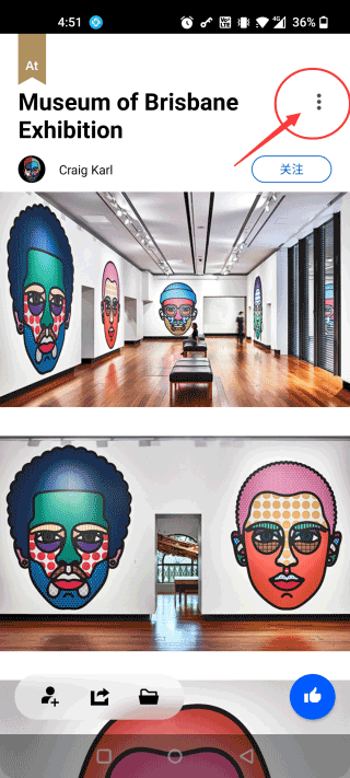Behance