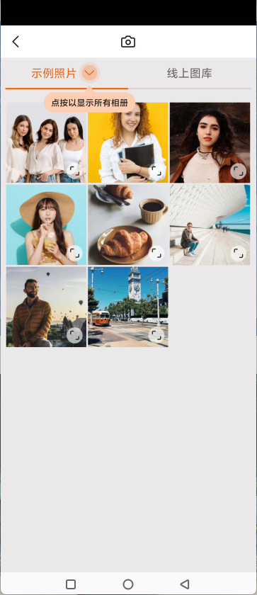 PhotoDirector