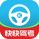 http://i-2.onegreen.net/2026/0428/6d8358bf1eb4ce91d21dfbdd45038315.png
