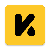 http://i-2.onegreen.net/2026/0428/71cf016d1c298ce6321505f645ecbce9.png