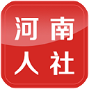 http://i-2.onegreen.net/2026/0428/7d11e3025e8b702960c0d924fa825dec.png
