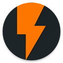 http://i-2.onegreen.net/2026/0428/82d9da67788b94d53b0705ef967aceca.png