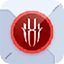 http://i-2.onegreen.net/2026/0428/86885c90d1e747a31ac4cfae12c3806f.png