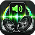 http://i-2.onegreen.net/2026/0428/8db431ea3497ad5cab9098afe1762f9d.png