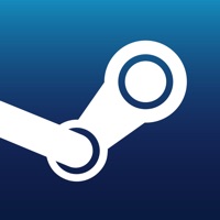 steam新版本