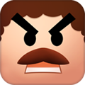 http://i-2.onegreen.net/2026/0428/8f0573701fb797fe03a0b4e71ad6b5d1.png