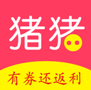 http://i-2.onegreen.net/2026/0428/90967b674a97d1129fb35dcb4e28a503.png