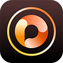 PhotoDirector
