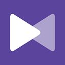 kmplayerTV版