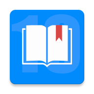 http://i-2.onegreen.net/2026/0428/984726a924512e6f35e69f9ffa346366.png