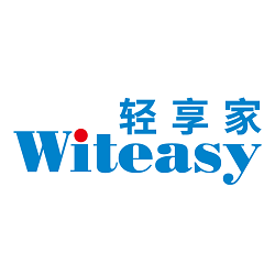 http://i-2.onegreen.net/2026/0428/986f41b71968b2126533cae2c12ea59d.png