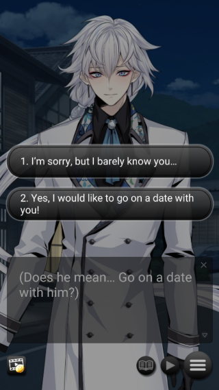 妖怪之魂中文版