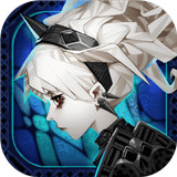 旧日传说公测版