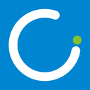 http://i-2.onegreen.net/2026/0428/9994a243622ce45deb0ab667f0efe376.png