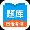 http://i-2.onegreen.net/2026/0428/9c1ec9642add321c93b05427a2ea0cac.png