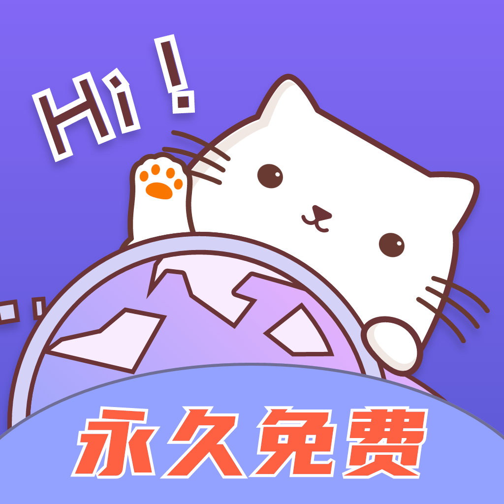 http://i-2.onegreen.net/2026/0428/9c3761c222448639abcb052462545d7f.png