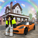 http://i-2.onegreen.net/2026/0428/b0820653147bbad9ba804a1b7d2057e6.png