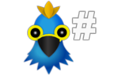 Haroopad64位