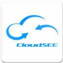 http://i-2.onegreen.net/2026/0428/bcd1c05e280446e10f30b46e0009e7f1.jpg