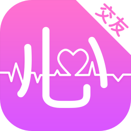 http://i-2.onegreen.net/2026/0428/bcf9e68c667fcdc9afaa9737cf11ebfd.png