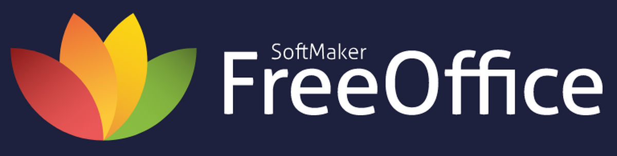 FreeOffice