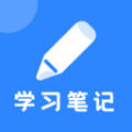 http://i-2.onegreen.net/2026/0428/c3d6aa89ae27412100049f341167deff.png