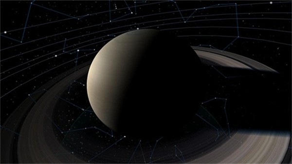 宇宙星系模拟器多重宇宙