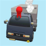 http://i-2.onegreen.net/2026/0428/c6a479edc3df43356e8df715d5640362.jpg