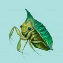 生物实验室模拟器