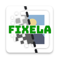 http://i-2.onegreen.net/2026/0428/ce223aea4ebbdc34ae8a1de163e67ea5.png