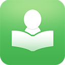 http://i-2.onegreen.net/2026/0428/d4f266d0a798b4ad6271ab53caa9742d.png