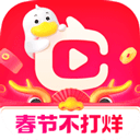 http://i-2.onegreen.net/2026/0428/d7d2d9d7dfda043f3845810f41db9a71.png