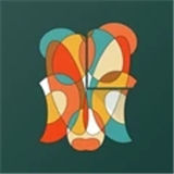 http://i-2.onegreen.net/2026/0428/e0524ff3221aae92d34e221b2818a155.jpg