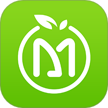 http://i-2.onegreen.net/2026/0428/e1e3d03457b39f990b6e72310f4dc708.png