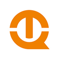 http://i-2.onegreen.net/2026/0428/f1f4995b35daef0e32e7b75d6b849f22.png
