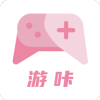 游咔游戏盒子免登录版