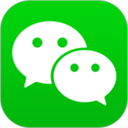 http://i-2.onegreen.net/2026/0428/f695b19062ee266918cafd6edaa91853.png