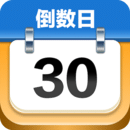 http://i-2.onegreen.net/2026/0428/f76a482831f8a6d1bc89305cb6302114.png