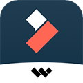 http://i-2.onegreen.net/2026/0428/faeaac47131a004b709586b31461bb86.png