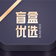 http://i-2.onegreen.net/2026/0428/fb1907a3529ccfab43d7727b779bcbe1.png