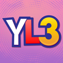 http://i-2.onegreen.net/2026/0509/0e18a7a8f6d3e8c3d1173cf2414f9aec.png