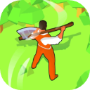 http://i-2.onegreen.net/2026/0509/113a1add7e28f845c7062ad16b91d166.png